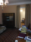 Lease home - Правды улица, 129/2 str., Kramatorsk city (9631-424) | Dom2000.com #66735695