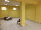 Lease shop - Лозановича улица, 95/3 str., Slov'yansk city (9670-424) | Dom2000.com