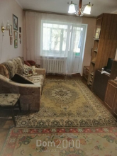 Продам однокомнатную квартиру - л.Мира 14, Днепровский (9798-424) | Dom2000.com