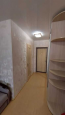For sale:  1-room apartment in the new building - Целиноградская ул. д.54, Шевченківський (9816-424) | Dom2000.com #68499252