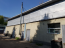 For sale:  shop - Кирова пр., Dnipropetrovsk city (9818-424) | Dom2000.com #68518360