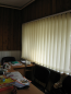 For sale:  shop - Кирова пр., Dnipropetrovsk city (9818-424) | Dom2000.com #68518361