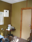 For sale:  shop - Кирова пр., Dnipropetrovsk city (9818-424) | Dom2000.com #68518362
