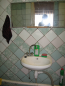 For sale:  shop - Кирова пр., Dnipropetrovsk city (9818-424) | Dom2000.com #68518363