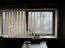 For sale:  shop - Кирова пр., Dnipropetrovsk city (9818-424) | Dom2000.com #68518364