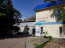 For sale:  shop - Кирова пр., Dnipropetrovsk city (9818-424) | Dom2000.com #68518365