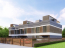 For sale:  home - Pisochin town (9984-424) | Dom2000.com #70239625