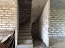 For sale:  home - Pisochin town (9984-424) | Dom2000.com #70239628