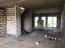 For sale:  home - Pisochin town (9984-424) | Dom2000.com #70239630
