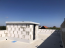 For sale:  home - Pisochin town (9984-424) | Dom2000.com #70239631