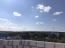 For sale:  home - Pisochin town (9984-424) | Dom2000.com #70239632