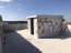 For sale:  home - Pisochin town (9984-424) | Dom2000.com #70239633