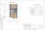 For sale:  home - Pisochin town (9984-424) | Dom2000.com #70239638