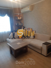 Продам однокомнатную квартиру - Краковская вул., Деснянский (10364-425) | Dom2000.com