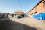 Продам магазин - ул. Ключевая улица, 1А, п. Малая Топка (10549-425) | Dom2000.com #76502797