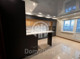 Продам четырехкомнатную квартиру - кв-л Южный, 5, г. Щербинка (10572-425) | Dom2000.com