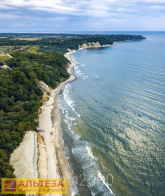 Продам земельну ділянку - СНТ Рощино-Калининград, д. Филино (10600-425) | Dom2000.com
