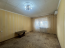 For sale:  1-room apartment - Вятская улица, 25 str., Rostov-na-Donu city (10624-425) | Dom2000.com #77320852