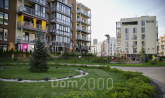 Продам трехкомнатную квартиру - ул. Замковецька, 88, Подольский (10653-425) | Dom2000.com