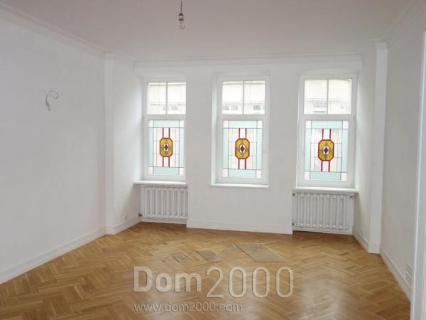 Продам  квартиру - ул. Blaumaņa iela 29, Рига (3945-425) | Dom2000.com
