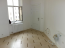 Продам  квартиру - ул. Blaumaņa iela 29, Рига (3945-425) | Dom2000.com #23088371