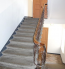 Продам  квартиру - ул. Blaumaņa iela 29, Рига (3945-425) | Dom2000.com #23088372
