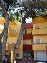 For sale:  4-room apartment - Athens (4111-425) | Dom2000.com
