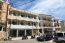 For sale hotel/resort - Iraklion (crete) (4112-425) | Dom2000.com #24469656