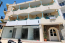 For sale hotel/resort - Iraklion (crete) (4112-425) | Dom2000.com #24469657