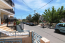 Продается гостиница/база отдыха - Ираклио (Крит) (4112-425) | Dom2000.com #24469660