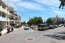 Продается гостиница/база отдыха - Ираклио (Крит) (4112-425) | Dom2000.com #24469661