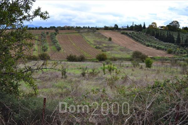 For sale:  land - Thessaloniki (4115-425) | Dom2000.com