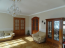 Lease 4-room apartment - Puškina iela 19 str., Riga (4487-425) | Dom2000.com #27350106