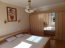 Lease 4-room apartment - Puškina iela 19 str., Riga (4487-425) | Dom2000.com #27350107