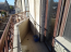 Lease 4-room apartment - Puškina iela 19 str., Riga (4487-425) | Dom2000.com #27350109
