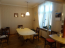 Lease 4-room apartment - Puškina iela 19 str., Riga (4487-425) | Dom2000.com #27350110
