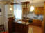 Lease 4-room apartment - Puškina iela 19 str., Riga (4487-425) | Dom2000.com #27350112
