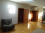 Lease 4-room apartment - Puškina iela 19 str., Riga (4487-425) | Dom2000.com #27350114
