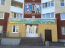 Lease 1-room apartment - Чавдар Елизаветы ул., Osokorki (4939-425) | Dom2000.com #31503072