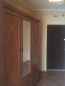 Lease 1-room apartment - Чавдар Елизаветы ул., Osokorki (4939-425) | Dom2000.com #31503073