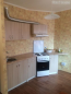 Lease 1-room apartment - Чавдар Елизаветы ул., Osokorki (4939-425) | Dom2000.com #31503075