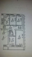 For sale:  4-room apartment - Героев пр. д.33, Dnipropetrovsk city (5608-425) | Dom2000.com #36698761