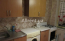 Lease 1-room apartment - Пражская, 25/2, Dniprovskiy (9175-425) | Dom2000.com #62635481