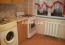 Lease 1-room apartment - Пражская, 25/2, Dniprovskiy (9175-425) | Dom2000.com #62635482