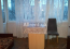 Lease 1-room apartment - Пражская, 25/2, Dniprovskiy (9175-425) | Dom2000.com #62635483
