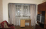 Lease 1-room apartment - Пражская, 25/2, Dniprovskiy (9175-425) | Dom2000.com #62635484