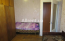 Lease 1-room apartment - Пражская, 25/2, Dniprovskiy (9175-425) | Dom2000.com #62635485