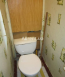 Lease 1-room apartment - Пражская, 25/2, Dniprovskiy (9175-425) | Dom2000.com #62635486