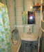Lease 1-room apartment - Пражская, 25/2, Dniprovskiy (9175-425) | Dom2000.com #62635487