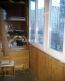Lease 1-room apartment - Пражская, 25/2, Dniprovskiy (9175-425) | Dom2000.com #62635490